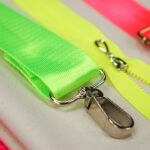 Diy Stoffmix 1336b Gurtband Rv Schieber Gurtbandzubehoer