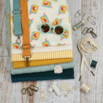 Diy Stoffmix 1336d Gurtband Gurtbandzubehoer Label Knopf Kordel Garn