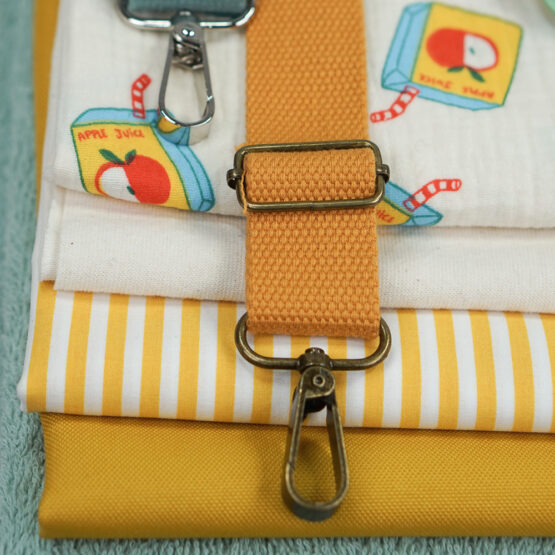 Diy Stoffmix 1336e Gurtband Gurtbandzubehoer