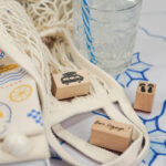 Diy Stoffmix 1336v Stempel