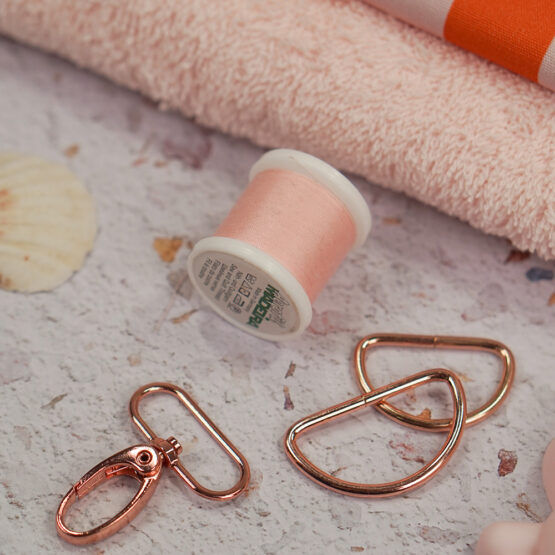 Diy Stoffmix 1337i Gurtbandzubehoer Garn