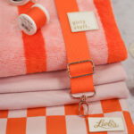 Diy Stoffmix 1337j Label Gurtband Zubehoer Garn