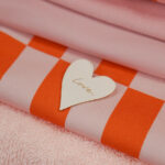 Diy Stoffmix 1337k Label