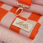 Diy Stoffmix 1337l Label Gurtband Zubehoer