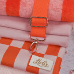 Diy Stoffmix 1337m Label Gurtband Zubehoer