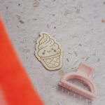 Diy Stoffmix 1337n Label