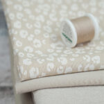 Diy Stoffmix 1337u Garn