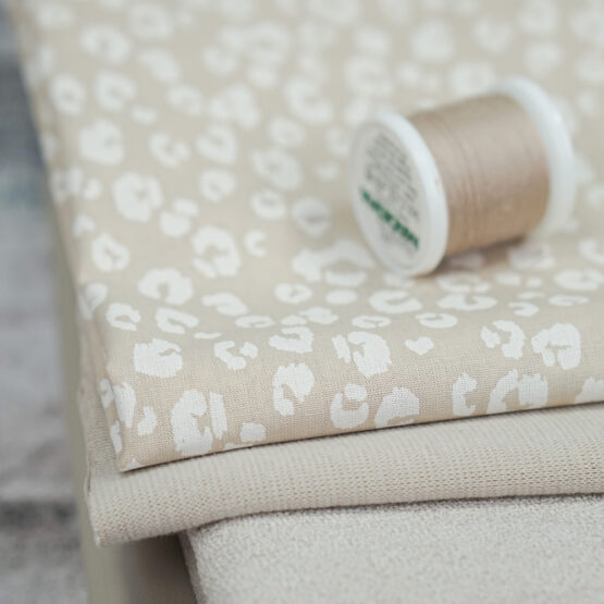 Diy Stoffmix 1337u Garn