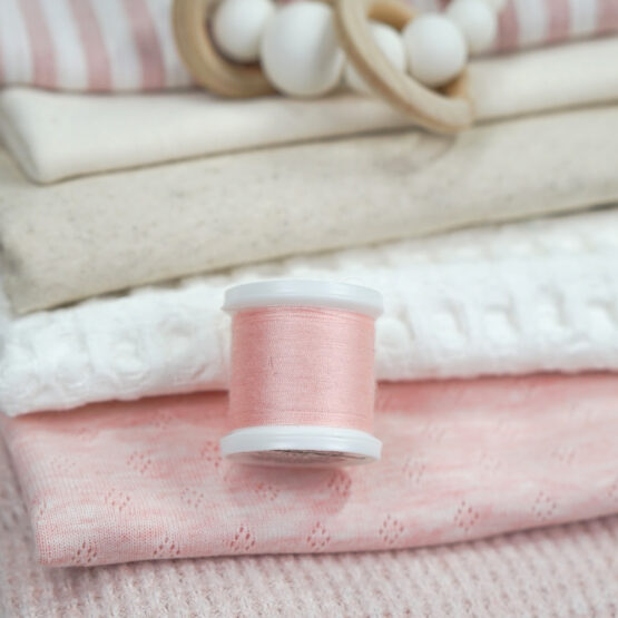 Diy Stoffmix 1339l Garn