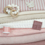 Diy Stoffmix 1339p Garn Label