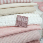 Diy Stoffmix 1339q Label