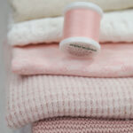 Diy Stoffmix 1339s Garn