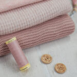 Diy Stoffmix 1339u Garn Knopf