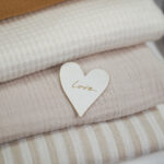 Diy Stoffmix 1339v Label