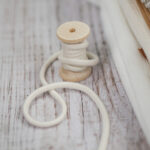 Diy Stoffmix 1339x Kordel