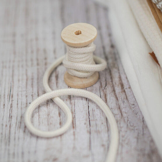 Diy Stoffmix 1339x Kordel