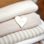 Diy Stoffmix 1340b Label