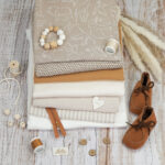 Diy Stoffmix 1340e Label Garn Rv Kordel Knopf