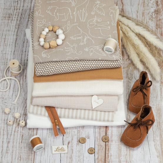 Diy Stoffmix 1340e Label Garn Rv Kordel Knopf