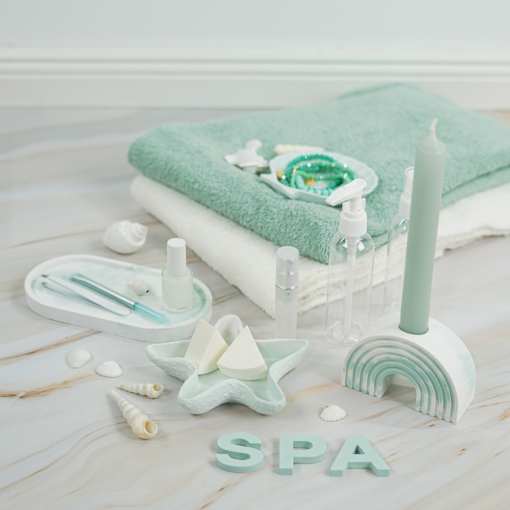 Diy Stoffe Inspiration 605s Giessen Paket Wellness Mint Muscheln Schale Oval Buchstaben Kerzenhalter Pigment Pinie Frottee Diy Stoffe Inspiration 605s Giessen Paket Wellness Mint Muscheln Schale Oval Buchstaben Kerzenhalter Pigment Pinie Frottee