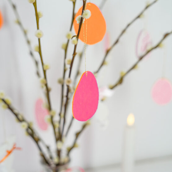 Diy Stoffe Inspiration 606t Giessen Paket Ostern Filz Ei