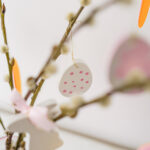 Diy Stoffe Inspiration 606v Giessen Paket Ostern Ei