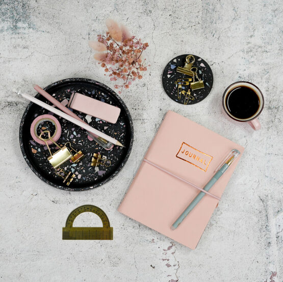 Diy Stoffe Inspiration 608h Giessen Untersetzer Rund Kreis Raysin Schwarz Farbpigment