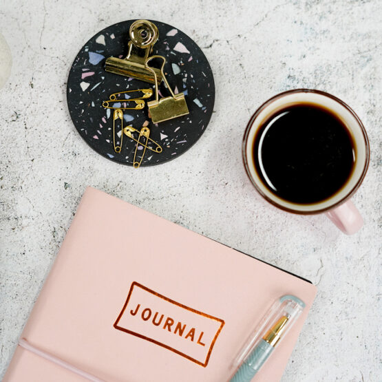 Diy Stoffe Inspiration 608l Giessen Untersetzer Kreis Raysin Schwarz Farbpigment