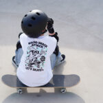 Diy Stoffe Outfit 582g Plott Nacho Snack Attack Shirt Schelmy Loose Fit Folie Schwarz Mint