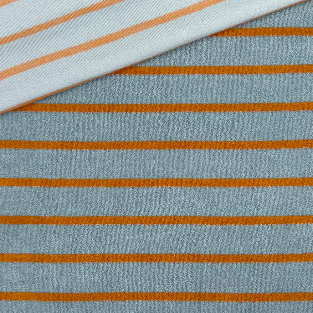 Img 7907 1 Img 7907 1