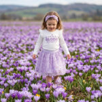 Schelmy Ww Tuelli Schmetterlinge Lavendel Hailey Kik