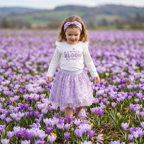 Schelmy Ww Tuelli Schmetterlinge Lavendel Hailey Kik