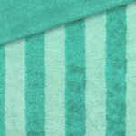 Bambus Frottee Minze 2