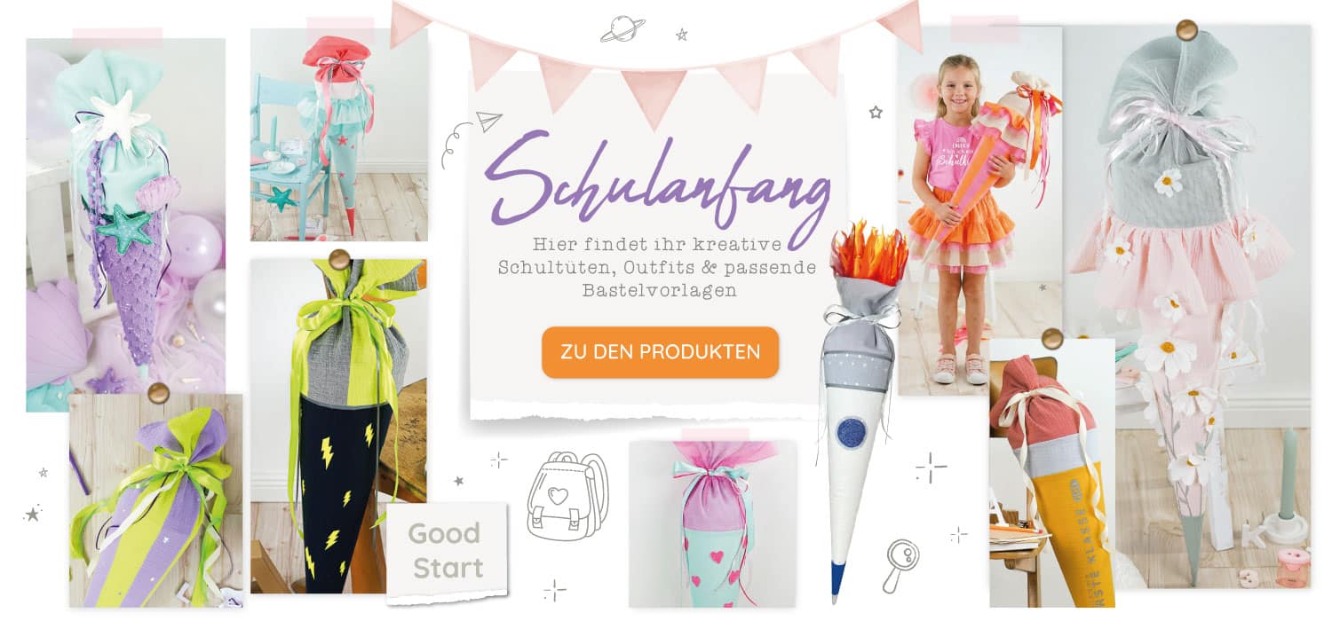 Banner Schulanfang 2026 1