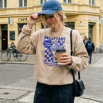 Breakfast Soul Kif Koenigsblau