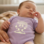 Breakfast Soul Perlmutt Kif 2