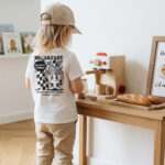 Breakfast Soul Schwarz Kif 2