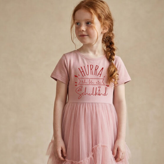 Hurra Ich Bin Ein Schulkind Kif