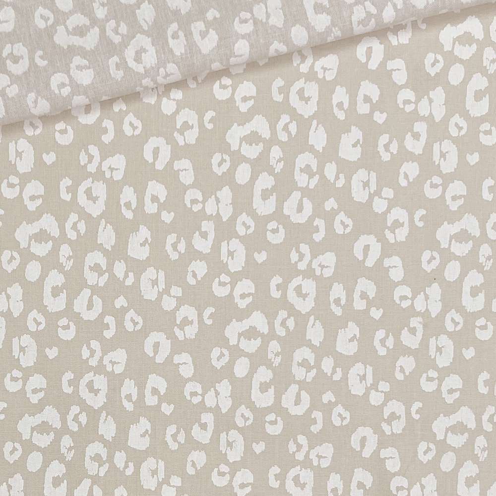 8 Pezzi Di Stoffa In Cotone 100% Con Fantasia Cartoon, Tessuti Per Patchwork E Cucito Creativo, 50x40 Cm, Multicolore