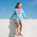 Love Collection Sky Blue Neon Rosa Kif 2