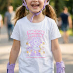 Plottermotiv Magical Motion Kif