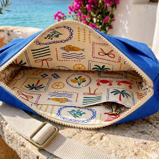 Popeline Mediterrane Elemente Kif 1