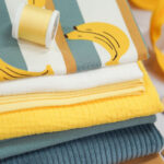 Diy Stoffmix 1341b Garn