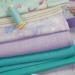 Diy Stoffmix 1341h Garn
