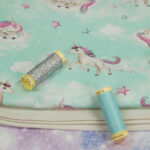 Diy Stoffmix 1341j Garn