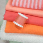 Diy Stoffmix 1341w Garn