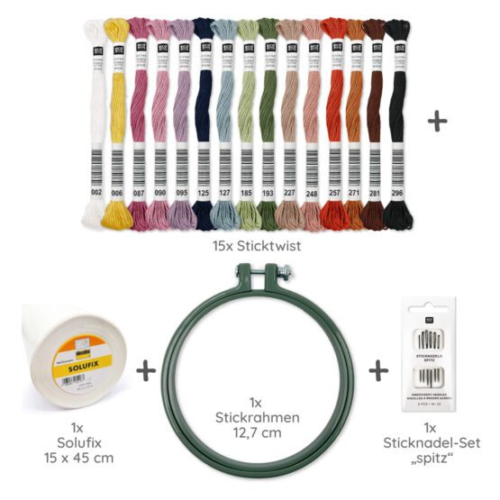 Diy Stoffe Stickset Startfoto 04 2026.
