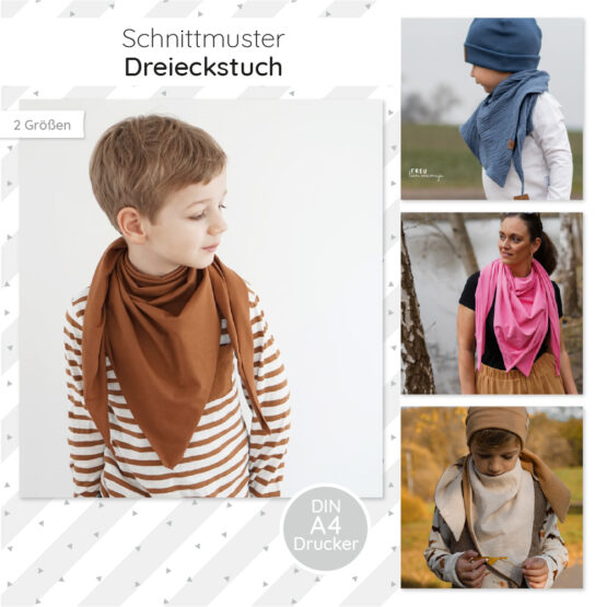 Dreieckstuch Startbild Diy Stoffe 01
