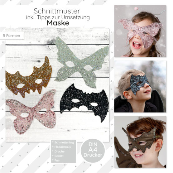 Maske Startbild Diy Stoffe 01