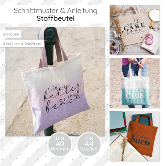 Stoffbeutel Startbild Diy Stoffe 01